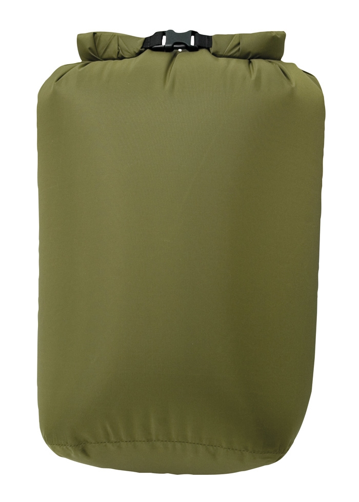 Karrimor Wasserdichte Beutel 40 Liter Oliv